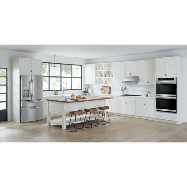 Frigidaire Frigidaire Gallery 30" Electric Cooktop & Reviews Wayfair